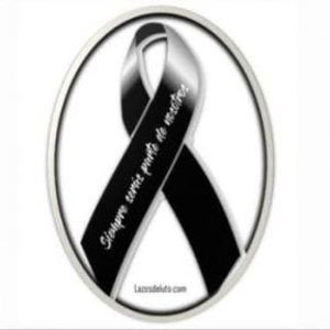 Meet your Posher, Alberto